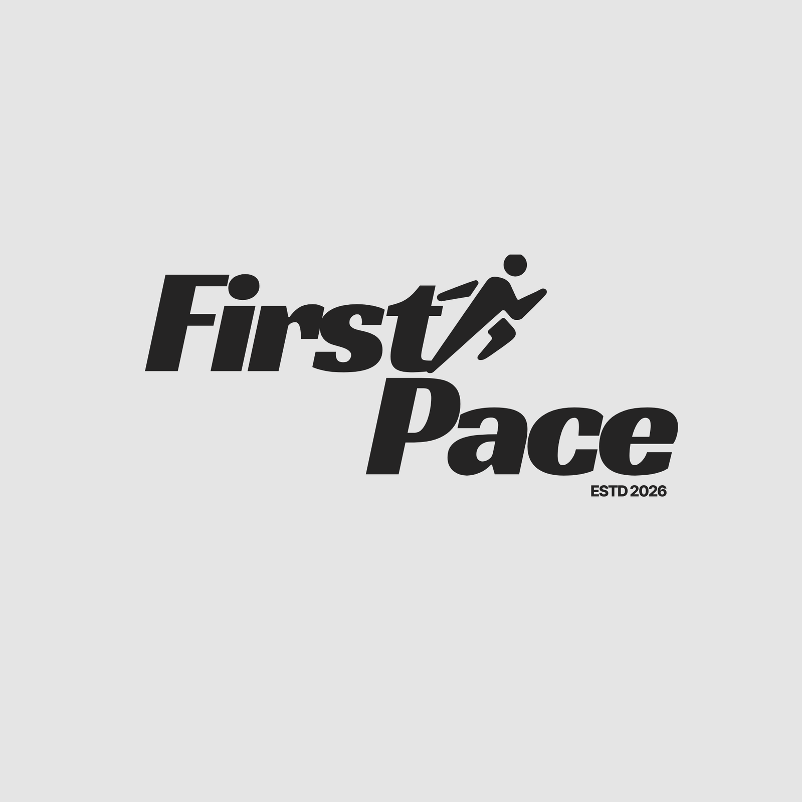 firstpace.de